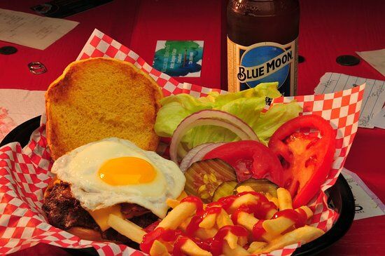BrGr 61