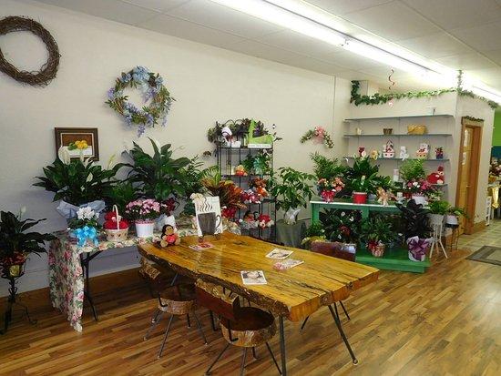 Bridge City Florist