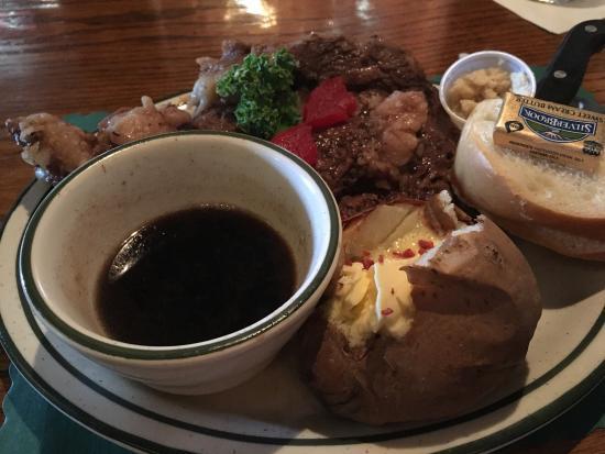 Prime Time Tavern