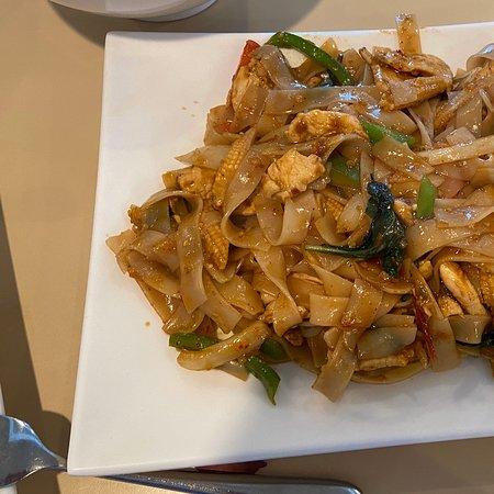 Thai Thai