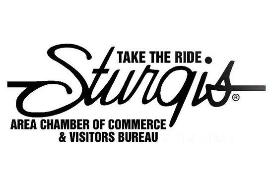 Sturgis Area Chamber of Commerce & Visitors Bureau