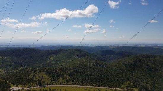 Mount Coolidge